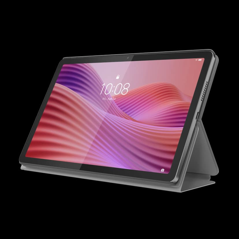 So sánh giá Máy tính bảng Lenovo Idea Tab 4GB/128GB - Tìm sản phẩm giá rẻ nhất - Ảnh 18
