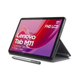 So sánh giá Máy tính bảng Lenovo Idea Tab 4GB/128GB - Tìm sản phẩm giá rẻ nhất - Ảnh 19