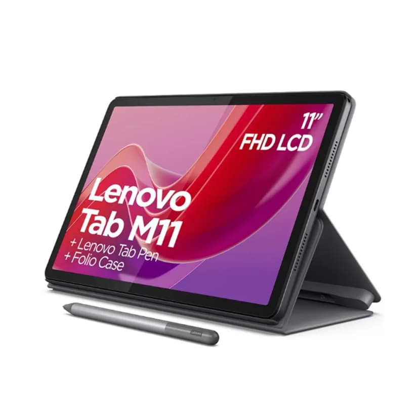 So sánh giá Máy tính bảng Lenovo Idea Tab 4GB/128GB - Tìm sản phẩm giá rẻ nhất - Ảnh 19