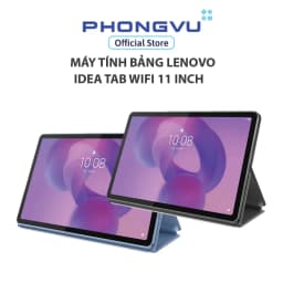 So sánh giá Máy tính bảng Lenovo Idea Tab 4GB/128GB - Tìm sản phẩm giá rẻ nhất - Ảnh 5