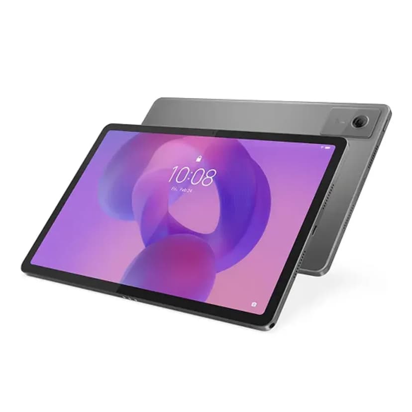 So sánh giá Máy tính bảng Lenovo Idea Tab 4GB/128GB - Tìm sản phẩm giá rẻ nhất - Ảnh 6