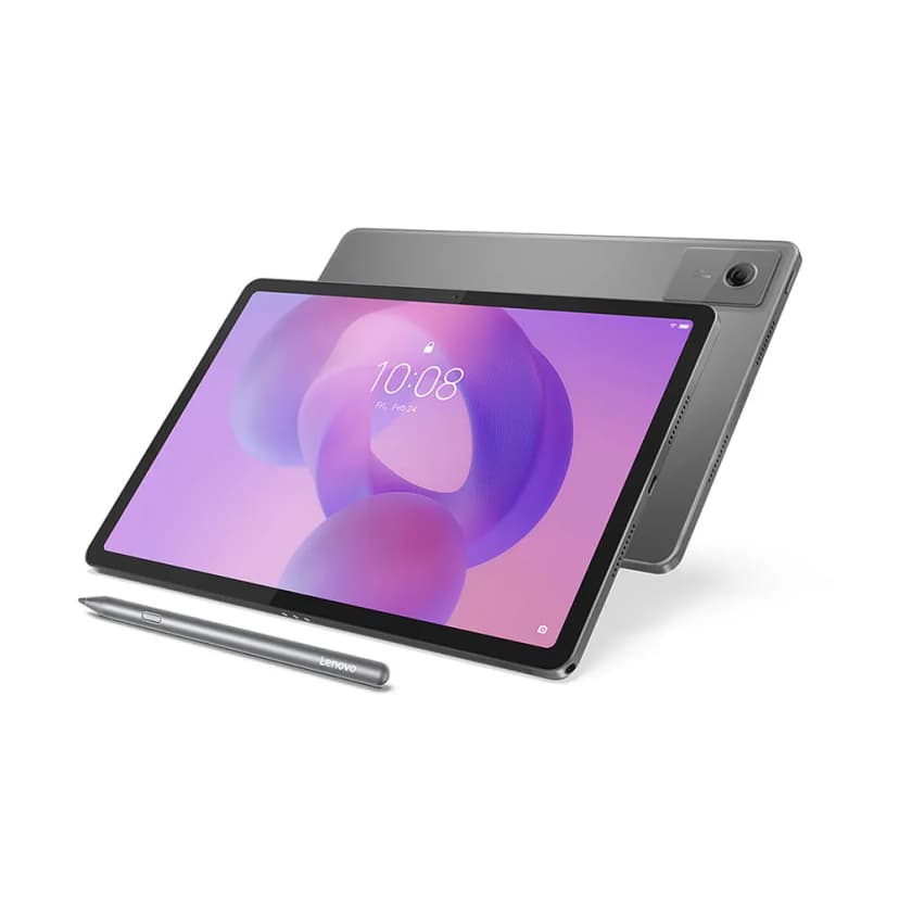 So sánh giá Máy tính bảng Lenovo Idea Tab 4GB/128GB - Tìm sản phẩm giá rẻ nhất - Ảnh 7