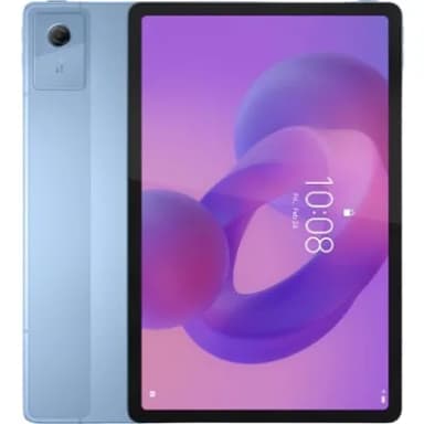 Máy tính bảng Lenovo Idea Tab 5G 8GB/128GB