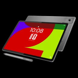 So sánh giá Máy tính bảng Lenovo Idea Tab Plus 12GB/256GB - Tìm sản phẩm giá rẻ nhất - Ảnh 12