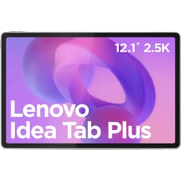 So sánh giá Máy tính bảng Lenovo Idea Tab Plus 12GB/256GB - Tìm sản phẩm giá rẻ nhất - Ảnh 16