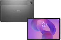 So sánh giá Máy tính bảng Lenovo Idea Tab Plus 12GB/256GB - Tìm sản phẩm giá rẻ nhất - Ảnh 8