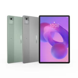So sánh giá Máy tính bảng Lenovo Idea Tab Pro Gen 2 12GB/256GB - Tìm sản phẩm giá rẻ nhất - Ảnh 7