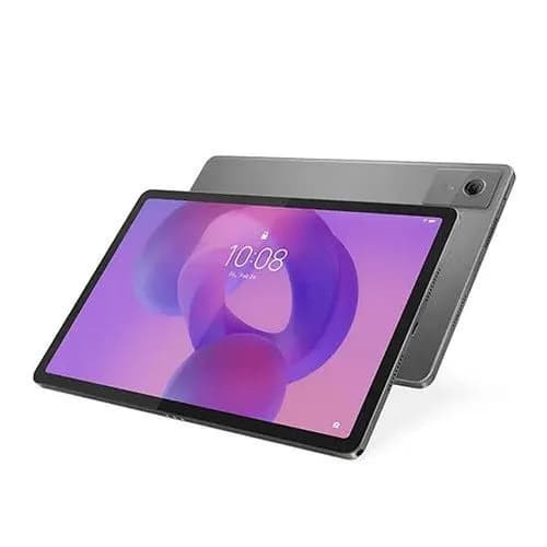 So sánh giá Máy tính bảng Lenovo Idea Tab Pro Gen 2 12GB/256GB - Tìm sản phẩm giá rẻ nhất - Ảnh 10