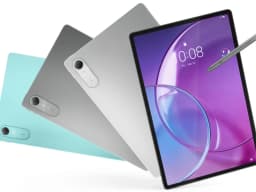 So sánh giá Máy tính bảng Lenovo Idea Tab Pro Gen 2 12GB/512GB - Tìm sản phẩm giá rẻ nhất - Ảnh 1