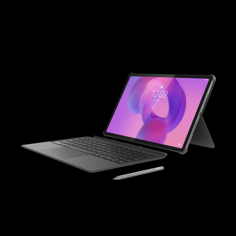So sánh giá Máy tính bảng Lenovo Idea Tab Pro Gen 2 12GB/512GB - Tìm sản phẩm giá rẻ nhất - Ảnh 2