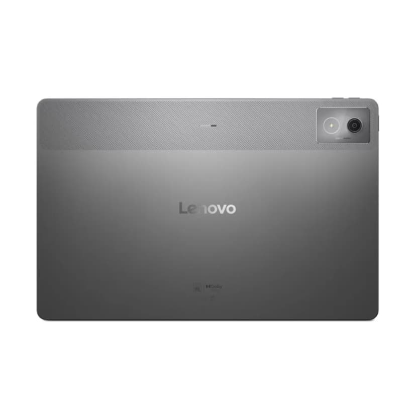 So sánh giá Máy tính bảng Lenovo Idea Tab Pro Gen 2 12GB/512GB - Tìm sản phẩm giá rẻ nhất - Ảnh 14