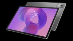So sánh giá Máy tính bảng Lenovo Idea Tab Pro Gen 2 12GB/512GB - Tìm sản phẩm giá rẻ nhất - Ảnh 3