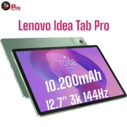 So sánh giá Máy tính bảng Lenovo Idea Tab Pro Gen 2 12GB/512GB - Tìm sản phẩm giá rẻ nhất - Ảnh 5