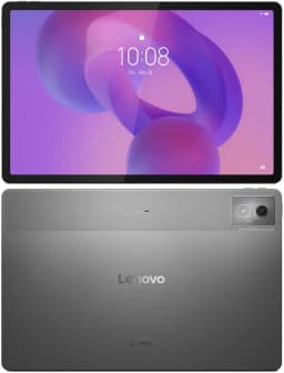So sánh giá Máy tính bảng Lenovo Idea Tab Pro Gen 2 12GB/512GB - Tìm sản phẩm giá rẻ nhất - Ảnh 6