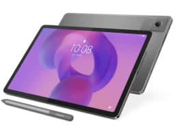 So sánh giá Máy tính bảng Lenovo Idea Tab wifi 8GB/256GB - Tìm sản phẩm giá rẻ nhất - Ảnh 12