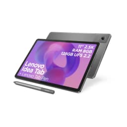 So sánh giá Máy tính bảng Lenovo Idea Tab wifi 8GB/256GB - Tìm sản phẩm giá rẻ nhất - Ảnh 13