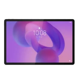 So sánh giá Máy tính bảng Lenovo Idea Tab wifi 8GB/256GB - Tìm sản phẩm giá rẻ nhất - Ảnh 15