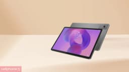 So sánh giá Máy tính bảng Lenovo Idea Tab wifi 8GB/256GB - Tìm sản phẩm giá rẻ nhất - Ảnh 19