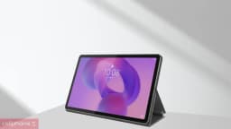 So sánh giá Máy tính bảng Lenovo Idea Tab wifi 8GB/256GB - Tìm sản phẩm giá rẻ nhất - Ảnh 4