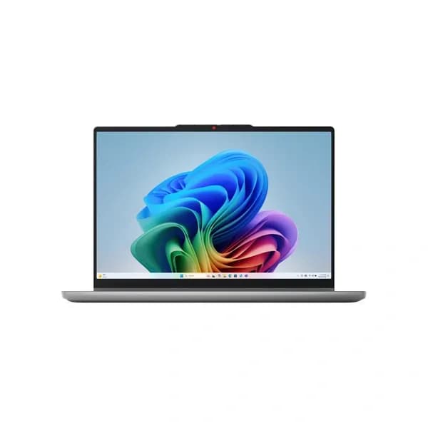 Laptop Lenovo IdeaPad 5 2in1 14IPH11 - 83UG005RVN (Ultra 7 355, 16GB, 512GB, WUXGA, OfficeH24+365, Win11) - Giá rẻ nhất hôm nay - Ảnh 1