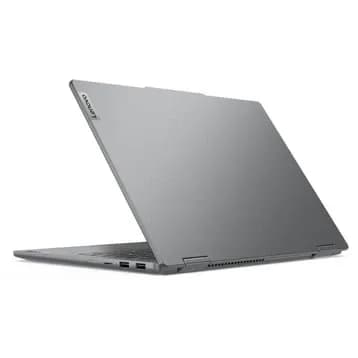 Top 1 so sánh giá Laptop Lenovo IdeaPad 5 2in1 14IRH9 - 83KX003XVN (i7 13620H, 16GB, 512GB, WUXGA OLED, Cảm ứng, Win11) - Tìm sản phẩm giá rẻ nhất - Ảnh 11