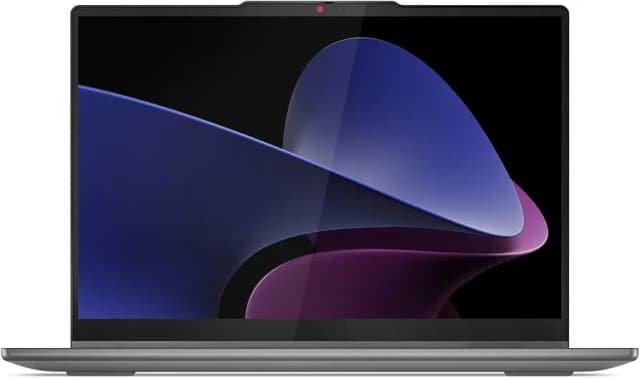 Top 1 so sánh giá Laptop Lenovo IdeaPad 5 2in1 14IRH9 - 83KX003XVN (i7 13620H, 16GB, 512GB, WUXGA OLED, Cảm ứng, Win11) - Tìm sản phẩm giá rẻ nhất - Ảnh 17