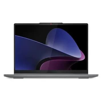 Top 1 so sánh giá Laptop Lenovo IdeaPad 5 2in1 14IRH9 - 83KX003XVN (i7 13620H, 16GB, 512GB, WUXGA OLED, Cảm ứng, Win11) - Tìm sản phẩm giá rẻ nhất - Ảnh 5