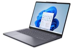 Laptop Lenovo IdeaPad Slim 3 14ARP10 - 83K600E6VN (R5 7535HS, 16GB, 512GB, WUXGA, Win11) - Giá rẻ nhất hôm nay - Ảnh 3