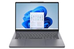Laptop Lenovo IdeaPad Slim 3 14ARP10 - 83K600E6VN (R5 7535HS, 16GB, 512GB, WUXGA, Win11) - Giá rẻ nhất hôm nay - Ảnh 4