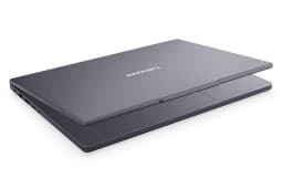 Laptop Lenovo IdeaPad Slim 3 14ARP10 - 83K600E6VN (R5 7535HS, 16GB, 512GB, WUXGA, Win11) - Giá rẻ nhất hôm nay - Ảnh 5