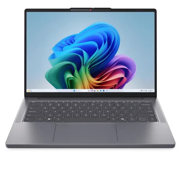 Laptop Lenovo IdeaPad Slim 3 14IWC1 - 83RQ00DBVN (Core 3 304, 8GB, 512GB, WUXGA, OfficeH24+365, Win11) - Ảnh 32