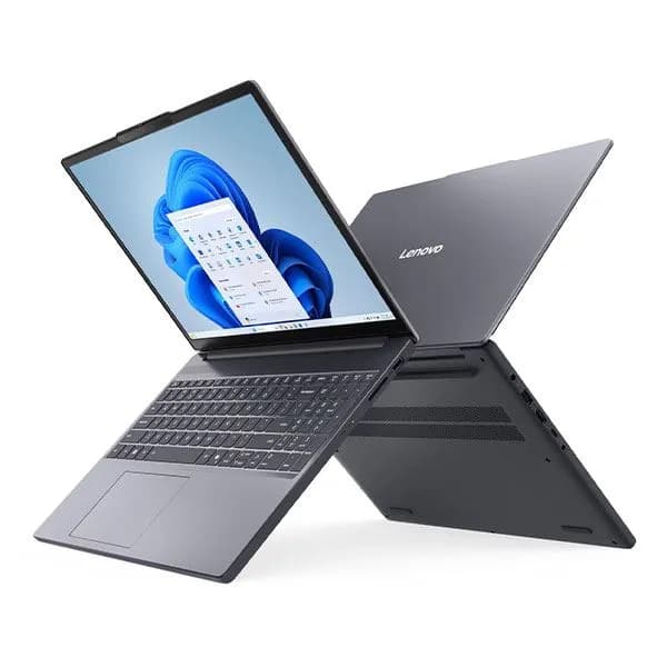 Laptop Lenovo IdeaPad Slim 3 15AHP10 - 83KA00DKVN (R7 155, 8GB, 512GB, 15.3 inch FullHD, OfficeH24+365, Win11) - Ảnh 18