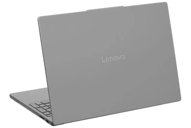 So sánh giá Laptop Lenovo IdeaPad Slim 3 15ARP10 - 83K700EPVN (R5 7535HS, 16GB, 512GB, WUXGA, Win11) rẻ nhất? - Ảnh 2