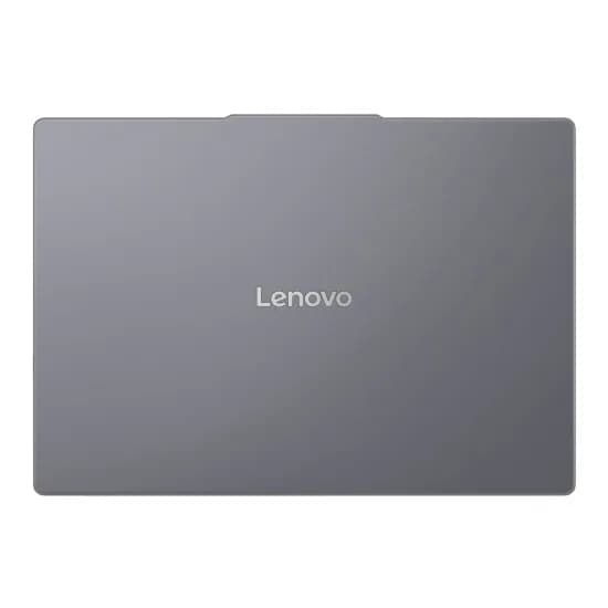 So sánh giá Laptop Lenovo IdeaPad Slim 3 15ARP10 - 83K700EPVN (R5 7535HS, 16GB, 512GB, WUXGA, Win11) rẻ nhất? - Ảnh 12