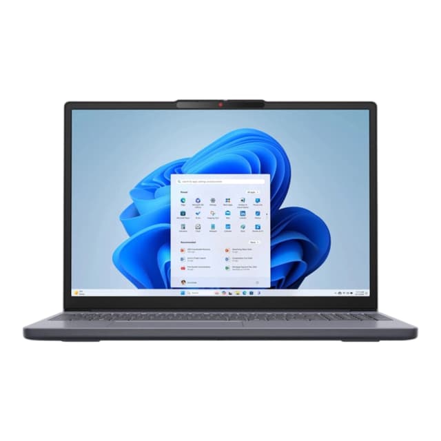 So sánh giá Laptop Lenovo IdeaPad Slim 3 15ARP10 - 83K700EPVN (R5 7535HS, 16GB, 512GB, WUXGA, Win11) rẻ nhất? - Ảnh 15