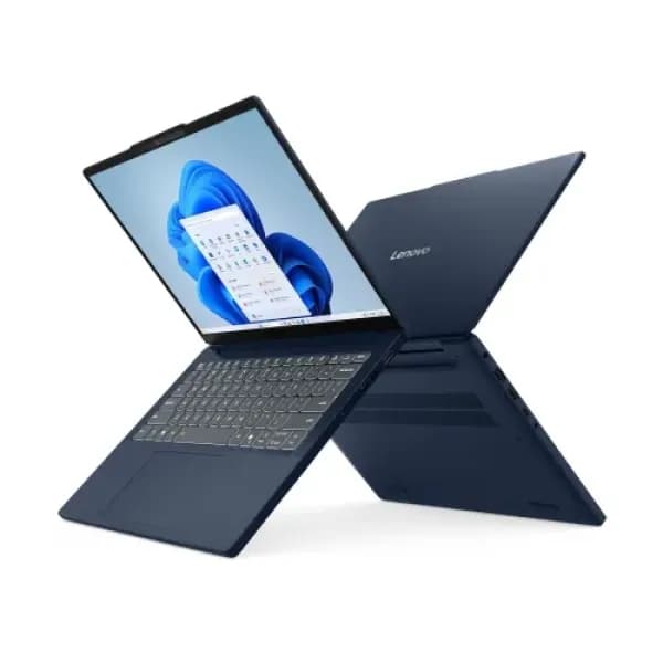 So sánh giá Laptop Lenovo IdeaPad Slim 3 15ARP10 - 83K700EPVN (R5 7535HS, 16GB, 512GB, WUXGA, Win11) rẻ nhất? - Ảnh 17