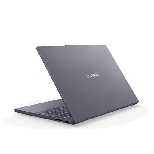 So sánh giá Laptop Lenovo IdeaPad Slim 3 15ARP10 - 83K700EPVN (R5 7535HS, 16GB, 512GB, WUXGA, Win11) rẻ nhất? - Ảnh 6