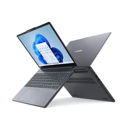 So sánh giá Laptop Lenovo IdeaPad Slim 3 15ARP10 - 83K700EPVN (R5 7535HS, 16GB, 512GB, WUXGA, Win11) rẻ nhất? - Ảnh 10
