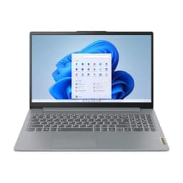 So sánh giá Laptop Lenovo IdeaPad Slim 3 15ARP10 - 83K700YUVN (R5 7535HS, 16GB, 512GB, WUXGA, Win11) - Tìm sản phẩm giá rẻ nhất - Ảnh 2