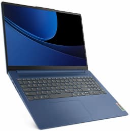 So sánh giá Laptop Lenovo IdeaPad Slim 3 15ARP10 - 83K700YUVN (R5 7535HS, 16GB, 512GB, WUXGA, Win11) - Tìm sản phẩm giá rẻ nhất - Ảnh 12