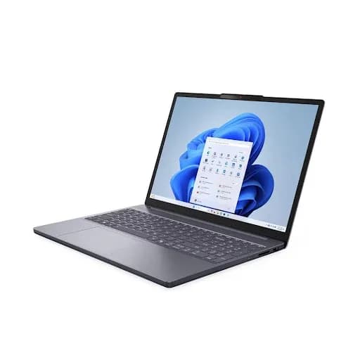 So sánh giá Laptop Lenovo IdeaPad Slim 3 15ARP10 - 83K700YUVN (R5 7535HS, 16GB, 512GB, WUXGA, Win11) - Tìm sản phẩm giá rẻ nhất - Ảnh 13
