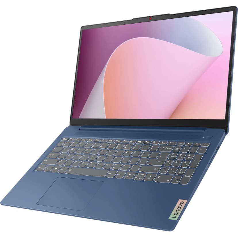 So sánh giá Laptop Lenovo IdeaPad Slim 3 15ARP10 - 83K700YUVN (R5 7535HS, 16GB, 512GB, WUXGA, Win11) - Tìm sản phẩm giá rẻ nhất - Ảnh 15