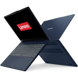 So sánh giá Laptop Lenovo IdeaPad Slim 3 15ARP10 - 83K700YUVN (R5 7535HS, 16GB, 512GB, WUXGA, Win11) - Tìm sản phẩm giá rẻ nhất - Ảnh 3