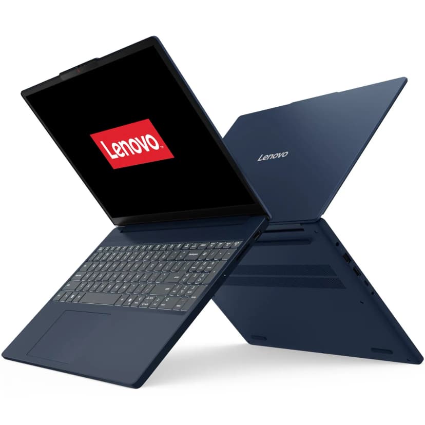 So sánh giá Laptop Lenovo IdeaPad Slim 3 15ARP10 - 83K700YUVN (R5 7535HS, 16GB, 512GB, WUXGA, Win11) - Tìm sản phẩm giá rẻ nhất - Ảnh 3