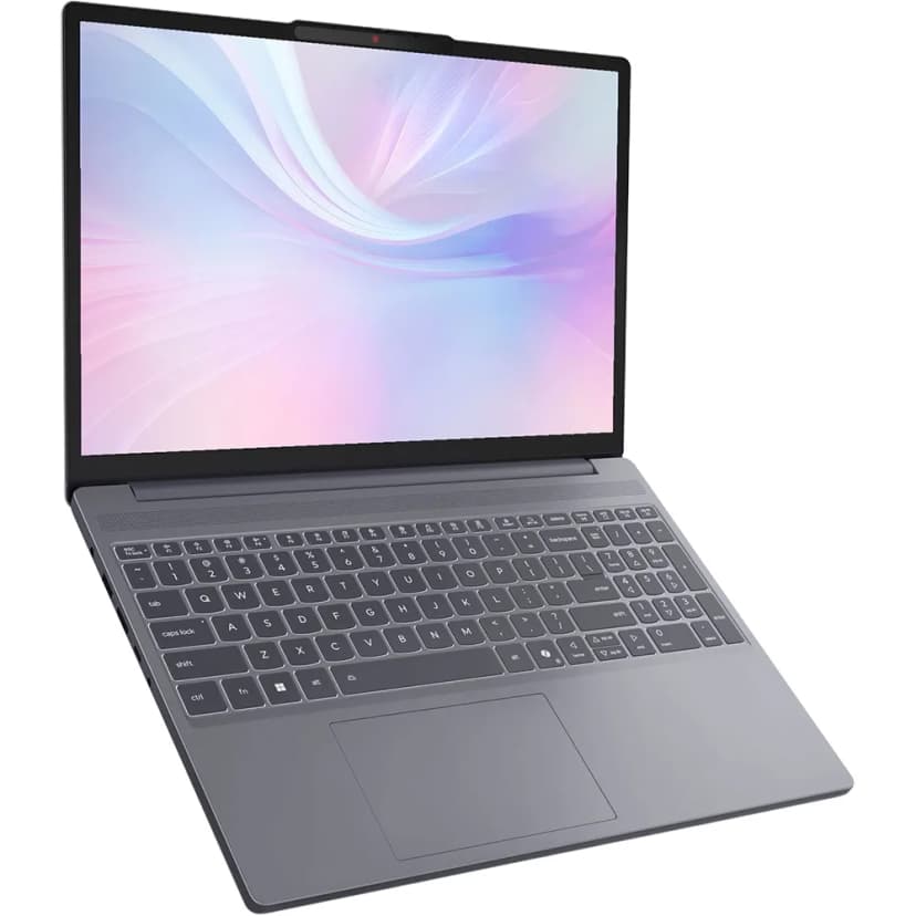 So sánh giá Laptop Lenovo IdeaPad Slim 3 15ARP10 - 83K700YUVN (R5 7535HS, 16GB, 512GB, WUXGA, Win11) - Tìm sản phẩm giá rẻ nhất - Ảnh 4