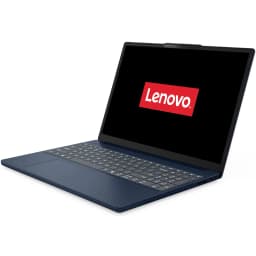 So sánh giá Laptop Lenovo IdeaPad Slim 3 15ARP10 - 83K700YUVN (R5 7535HS, 16GB, 512GB, WUXGA, Win11) - Tìm sản phẩm giá rẻ nhất - Ảnh 5
