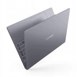 So sánh giá Laptop Lenovo IdeaPad Slim 3 15ARP10 - 83K700YUVN (R5 7535HS, 16GB, 512GB, WUXGA, Win11) - Tìm sản phẩm giá rẻ nhất - Ảnh 6
