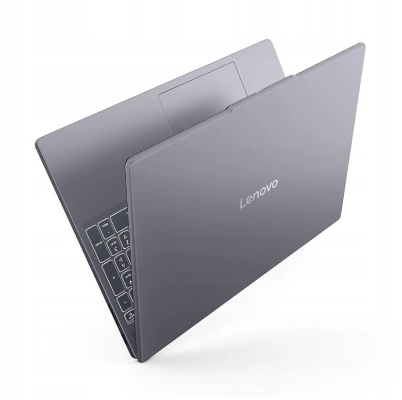 So sánh giá Laptop Lenovo IdeaPad Slim 3 15ARP10 - 83K700YUVN (R5 7535HS, 16GB, 512GB, WUXGA, Win11) - Tìm sản phẩm giá rẻ nhất - Ảnh 6