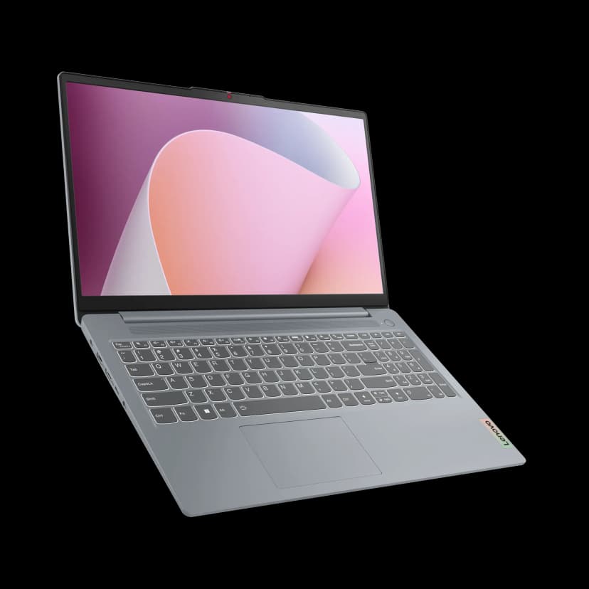 So sánh giá Laptop Lenovo IdeaPad Slim 3 15ARP10 - 83K700YUVN (R5 7535HS, 16GB, 512GB, WUXGA, Win11) - Tìm sản phẩm giá rẻ nhất - Ảnh 9