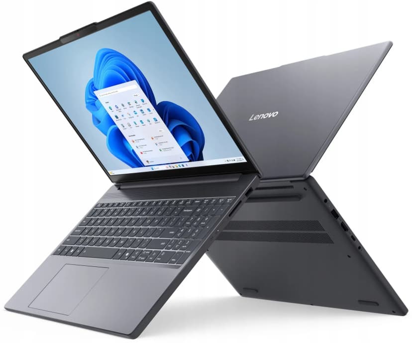 So sánh giá Laptop Lenovo IdeaPad Slim 3 15ARP10 - 83K700YUVN (R5 7535HS, 16GB, 512GB, WUXGA, Win11) - Tìm sản phẩm giá rẻ nhất - Ảnh 10